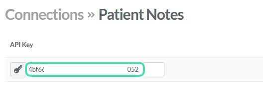 API-in-Nookal.png