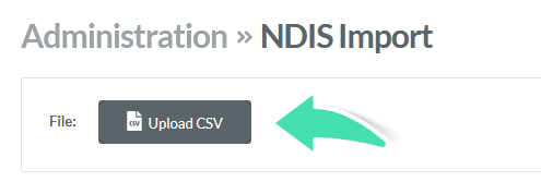 NDIS-Import-Upload-CSV.png