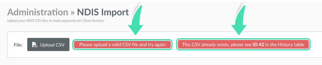 Invalid-CSV-Duplicate-CSV.png