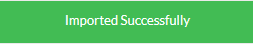 Imported-Successfully.png