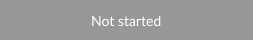 not-started.png