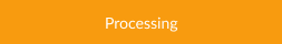 processing.png