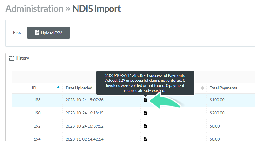 Import-NDIS-Tool-Tip-1.png