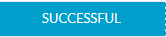 SUCCESSFUL.png
