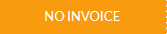 NO-INVOICE.png