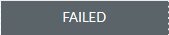 FAILED.png
