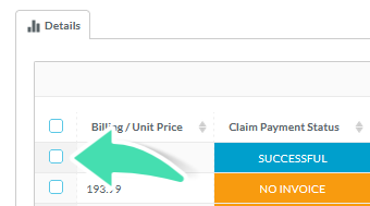 CheckBox-Import.png