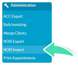 NDIS-Import.png