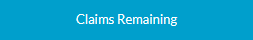 Claims-remaining.png