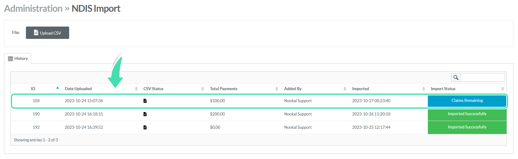 NDIS-Import-open-CSV.png