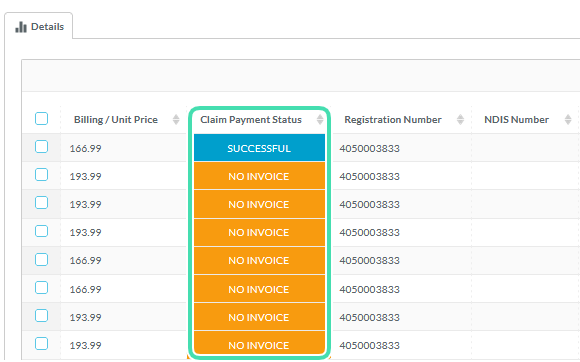 CLaimpaymentstatus1.png