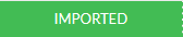 IMPORTED.png