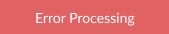 error-processing-small.png
