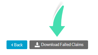 Download-failed-claim1.png
