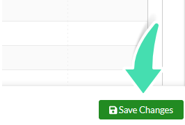 Save-changes-7.png