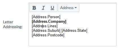 letter-addressing.png