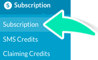 SubscriptionBlue.png