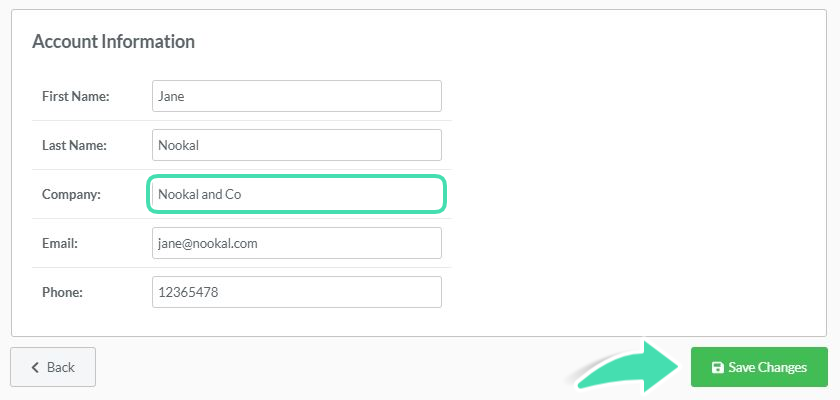 Company-details.png