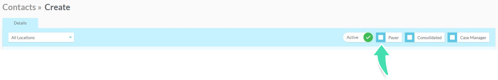 Pay-checkbox.png