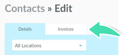 invoices-tab-1.png