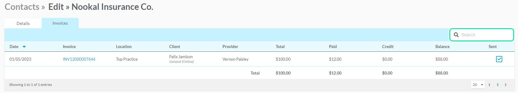 Search-invoices.png