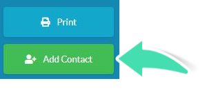 Add-Contact-1.png