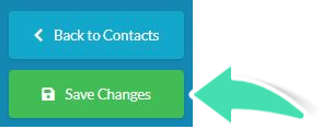 Save-contact.png