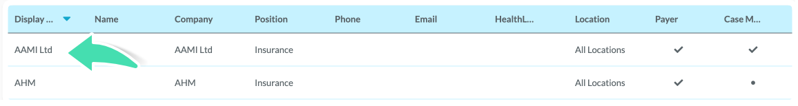 Contact-List.png