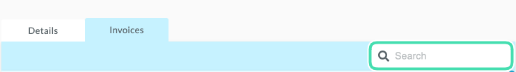 Invoice-search.png