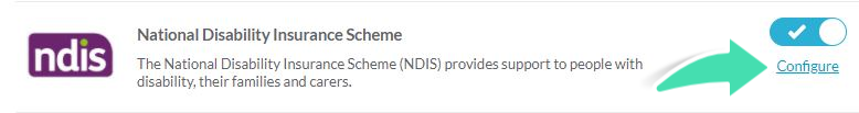 configure-NDIS.png