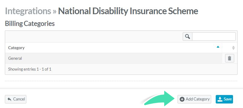 add-category-ndis.png