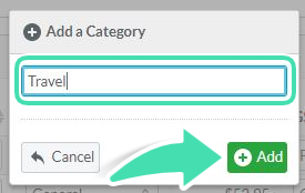 category-name-ndis.png