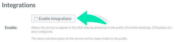 CreateService_Integrations.png