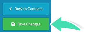 Save-Changes-5.png