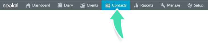 Contacts-Menu.png