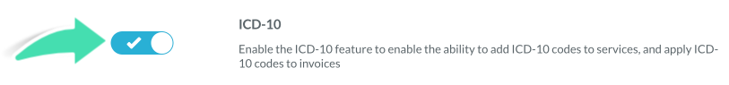 ICD-10-Enable.png