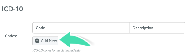 ICD-10-Add-New.png