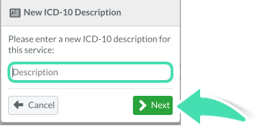 ICD-10-Description.png