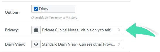 Private_Clinical_Notes.png