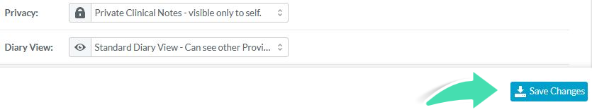Private-Clinical-Notes-Save.png