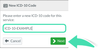 ICD-Add-Code-Example.png