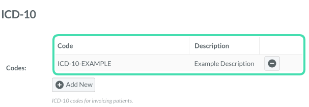 ICD-10-Code-List.png