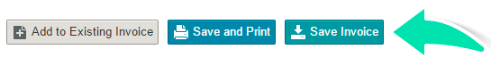 InvoiceviaDiary_Clicksaveinvoice.png