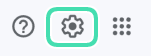 Gmail-gear.png