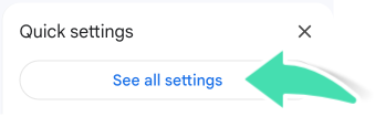Gmail-see-all-settings.png