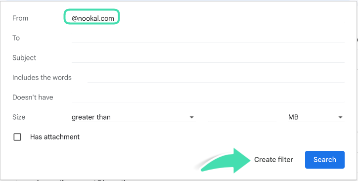 Create-filter-gmail.png