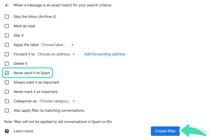 Gmail-spam-create-filter.png