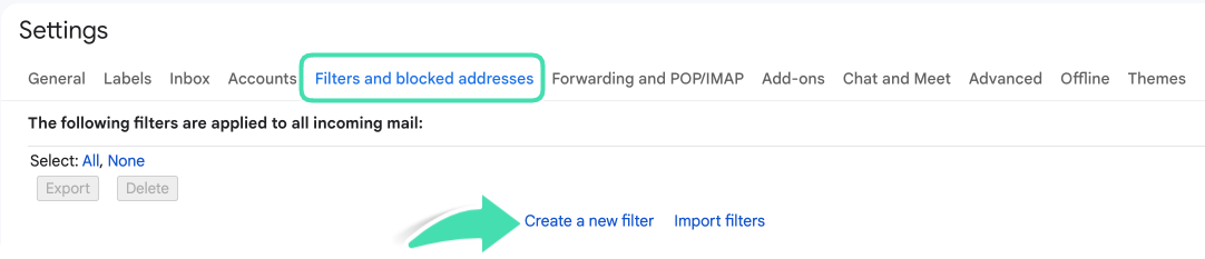 Gmail-Filters.png