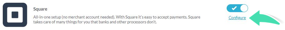square-config.png