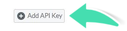 add-API-stripe.png